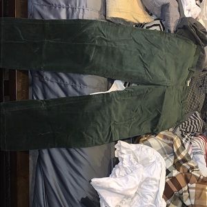 Brand new Ralph Lauren Polo Stretch Classic Fit